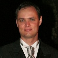 Adriano Abaque Titarelli