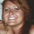 Brittany A. Molnar