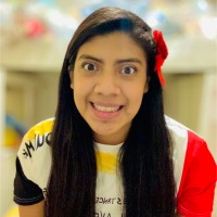 Diana Hernandez