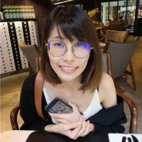 Chiu Ann Ping