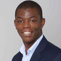 Washington Murisa