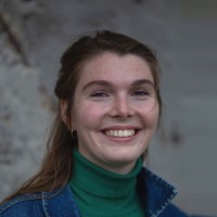 Sofie Bruus Hansen