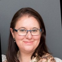 Ana Isabel Otero