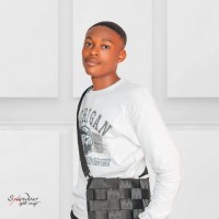 Isaac David