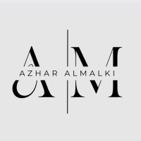 Azhar Almalki
