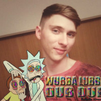 Corey Murray