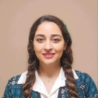 Sami Aqdasi