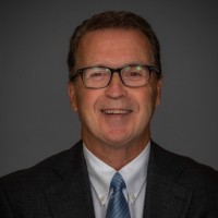Randy Sanders