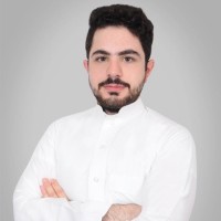 Mohammed Badran