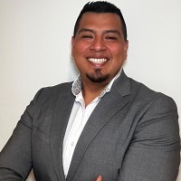José Luis Fernández Ruiz