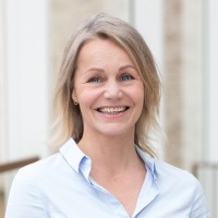 Sevina ★ Stapert-Meulenberg 🌱