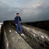 Dheer More