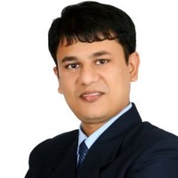 Arpit Agarwal