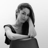 Nuria Isabel Fábregas Guerra