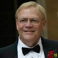 Bryan Gibson