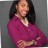 Lori Nixon Bethea, PhD, LPC, LMHC