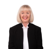 Sandy Phillips