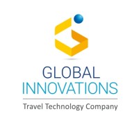 Global Innovations - Travel Technology
