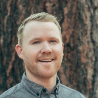 Dan Alvey