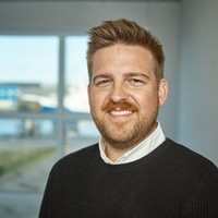 John Johansson