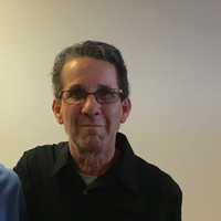 Jerry Harvey