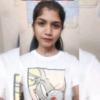 Kavitha Devaraj