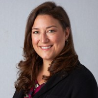 Meghan Mullooly