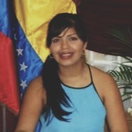 Yajaira Orellano