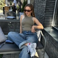Barbara Heidelberger