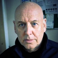 Barry Campbell