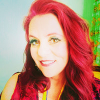 Renee Mcguire