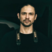 Alexandr Kuleshov
