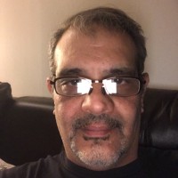 Ramin Taheri