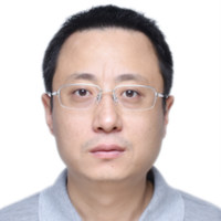 Zhigang Yang