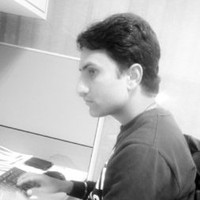 Sanjeev Kumar