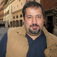 Alexandros Sotiriadis