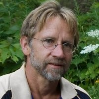 David Cappaert