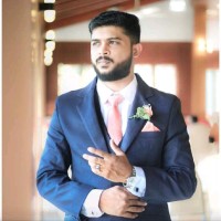 Razeen Mohamed