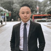 Ian Tay