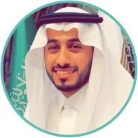 Abdullah Almaqbel