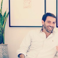 Lorenzo Esposito