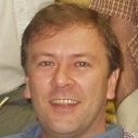 Michel Bonet