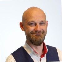 Dirk Jan Verdonk