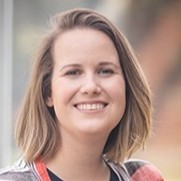 Carrie Barnhart, M.Ed