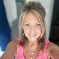 Tammie Blom