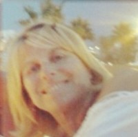 nicola wright