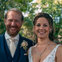 Hannah Carmen Kingma - de Boer