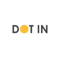 Dot In Designs