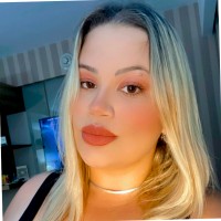 Nathalia Farias Corrêa Pimenta