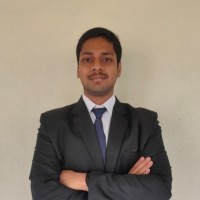Akshat Agarwal